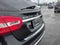 2019 Mercedes-Benz GLA 250 4MATIC® SUV