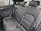 2019 Mercedes-Benz GLA 250 4MATIC® SUV