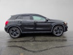 2019 Mercedes-Benz GLA 250 4MATIC® SUV