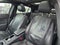 2019 Mercedes-Benz GLA 250 4MATIC® SUV