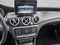 2019 Mercedes-Benz GLA 250 4MATIC® SUV