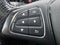 2019 Mercedes-Benz GLA 250 4MATIC® SUV