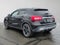 2019 Mercedes-Benz GLA 250 4MATIC® SUV