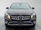 2019 Mercedes-Benz GLA 250 4MATIC® SUV
