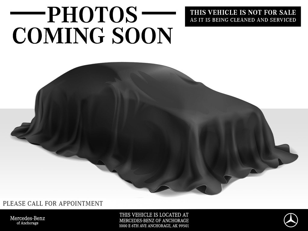 2010 Mercedes-Benz E 350 4dr Sdn 4MATIC®