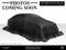 2010 Mercedes-Benz E 350 4dr Sdn 4MATIC®