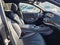 2014 Mercedes-Benz S 550 4dr Sdn 4MATIC®