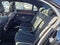 2014 Mercedes-Benz S 550 4dr Sdn 4MATIC®