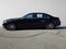 2014 Mercedes-Benz S 550 4dr Sdn 4MATIC®