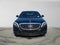 2014 Mercedes-Benz S 550 4dr Sdn 4MATIC®