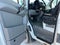 2016 Freightliner Sprinter 4WD 2500 144"