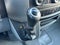 2016 Freightliner Sprinter 4WD 2500 144"