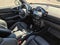 2022 MINI Clubman Cooper S