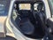 2022 MINI Clubman Cooper S