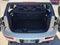 2022 MINI Clubman Cooper S