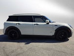 2022 MINI Clubman Cooper S