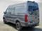 2026 Mercedes-Benz Sprinter 2500 Standard Roof I4 Diesel HO 144 AWD