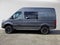 2026 Mercedes-Benz Sprinter 2500 Standard Roof I4 Diesel HO 144 AWD