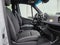 2026 Mercedes-Benz Sprinter 2500 Standard Roof I4 Diesel HO 144 AWD