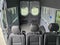 2026 Mercedes-Benz Sprinter 2500 Standard Roof I4 Diesel HO 144 AWD