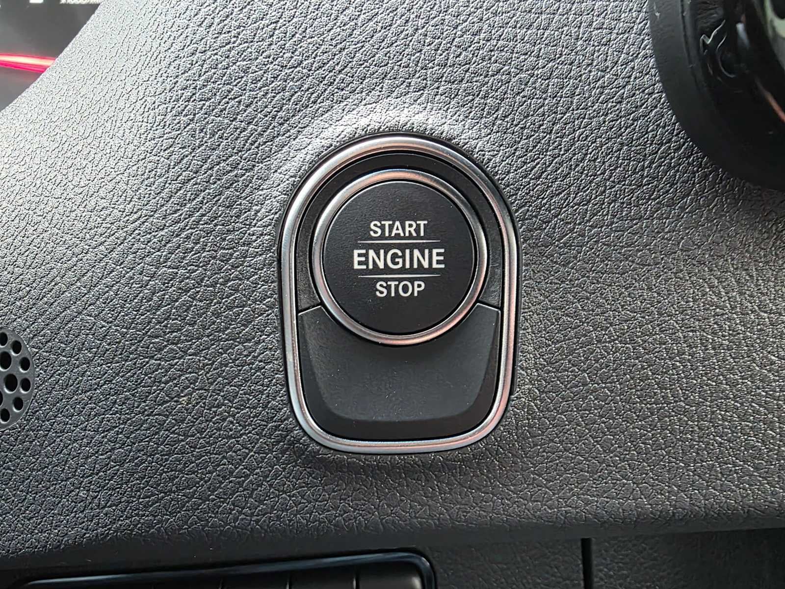 2026 Mercedes-Benz Sprinter 2500 Standard Roof I4 Diesel HO 144 AWD