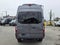 2026 Mercedes-Benz Sprinter 2500 Standard Roof I4 Diesel HO 144 AWD