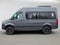 2026 Mercedes-Benz Sprinter 2500 Standard Roof I4 Diesel HO 144 AWD