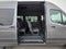 2026 Mercedes-Benz Sprinter 2500 Standard Roof I4 Diesel HO 144 AWD