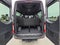 2026 Mercedes-Benz Sprinter 2500 Standard Roof I4 Diesel HO 144 AWD