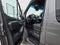 2026 Mercedes-Benz Sprinter 2500 Standard Roof I4 Diesel HO 144 AWD