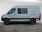 2026 Mercedes-Benz Sprinter 2500 Standard Roof I4 Diesel HO 144 AWD