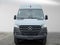 2026 Mercedes-Benz Sprinter 2500 Standard Roof I4 Diesel HO 144 AWD