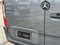 2026 Mercedes-Benz Sprinter 2500 Standard Roof I4 Diesel HO 144 AWD