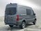 2026 Mercedes-Benz Sprinter 2500 Standard Roof I4 Diesel HO 144 AWD