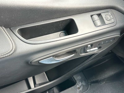 2026 Mercedes-Benz Sprinter 2500 Standard Roof I4 Diesel HO 144 AWD