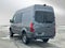 2026 Mercedes-Benz Sprinter 2500 Standard Roof I4 Diesel HO 144 AWD