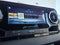 2026 Mercedes-Benz Sprinter Crew 2500 Standard Roof I4 Diesel HO 144 AWD
