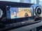 2026 Mercedes-Benz Sprinter Crew 2500 Standard Roof I4 Diesel HO 144 AWD