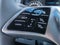 2026 Mercedes-Benz Sprinter Crew 2500 Standard Roof I4 Diesel HO 144 AWD
