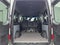 2026 Mercedes-Benz Sprinter 2500 Standard Roof I4 Diesel HO 144 AWD