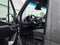 2026 Mercedes-Benz Sprinter 2500 Standard Roof I4 Diesel HO 144 AWD