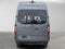 2026 Mercedes-Benz Sprinter 2500 Standard Roof I4 Diesel HO 144 AWD