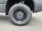 2026 Mercedes-Benz Sprinter 2500 Standard Roof I4 Diesel HO 144 AWD