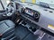 2026 Mercedes-Benz Sprinter Crew 2500 Standard Roof I4 Diesel HO 144 AWD