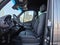 2026 Mercedes-Benz Sprinter Crew 2500 Standard Roof I4 Diesel HO 144 AWD