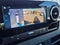 2026 Mercedes-Benz Sprinter Crew 2500 Standard Roof I4 Diesel HO 144 AWD