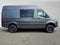 2026 Mercedes-Benz Sprinter 2500 Standard Roof I4 Diesel HO 144 AWD