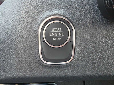 2026 Mercedes-Benz Sprinter 2500 Standard Roof I4 Diesel HO 144 AWD