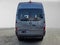 2026 Mercedes-Benz Sprinter 2500 Standard Roof I4 Diesel HO 144 AWD