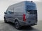 2026 Mercedes-Benz Sprinter 2500 Standard Roof I4 Diesel HO 144 AWD
